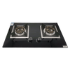 GAS COOKER BUILT-IN SERIES